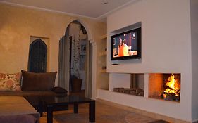 Tweets Hotel